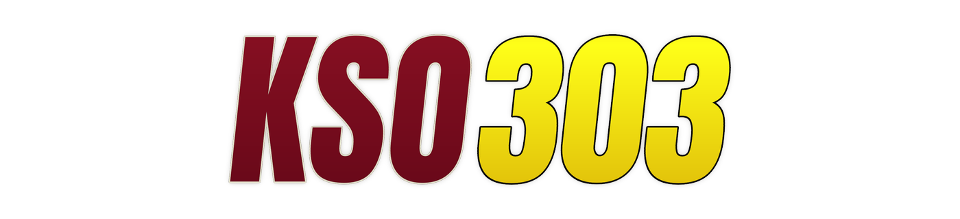 kso303